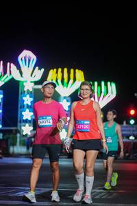 BIB: 
                            <button type="button" onclick="openModal(24293929)" class="btn btn-primary btn-sm float-right btn-popup" data-toggle="modal" data-target=".modal-high-quality">
                        <i class="fas fa-shopping-cart"></i> Add to Cart
                    </button>
                                            <button type="button" onclick="isThisMe(24293929, true)" class="btn btn-success btn-sm float-right btn-popup btn-isme hidden" data-toggle="tooltip" data-placement="bottom" title="นี่คือรูปของคุณใช่ไหม คลิกที่นี่เพื่อเอาเข้าอัลบั้ม">
                        <i class="fas fa-plus"></i> Add to album
                    </button>
                    <button type="button" onclick="isThisMe(24293929, false)" class="btn btn-warning btn-sm float-right btn-popup btn-isnotme hidden">
                        <i class="fas fa-ban"></i> Remove from album
                    </button>